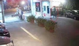 杞县当地人爆料事件最新,最新事件引发社会关注