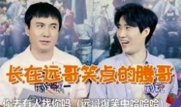 沈腾爆料洗澡房视频大全,揭秘明星私生活瞬间