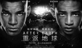 重返地球电影在线观看,穿越星际的冒险之旅，揭秘未知星球之谜