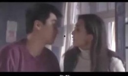 空镜子在线观看,窥探内心深处的真实自我