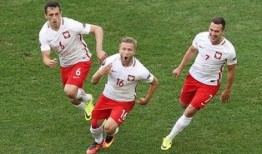 波兰足球爆料事件视频播放,揭秘幕后真相