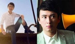 娱乐吃瓜君王思聪小说,吃瓜君王的小说传奇