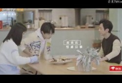 何老师爆料娜姐旅行视频,揭秘明星私生活瞬间