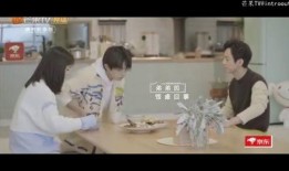 何老师爆料娜姐旅行视频,揭秘明星私生活瞬间