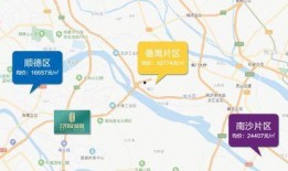 泉州爆料男孩事件最新消息,真相渐明，社会关注聚焦青少年心理健康