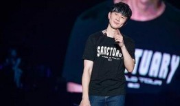 林俊杰台湾爆料视频大全,揭秘娱乐圈幕后真相