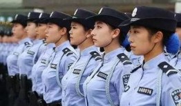 郑州爆料辅警招聘最新消息,报名截止及考试安排揭晓