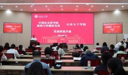 山东女子爆料新闻,揭露惊人内幕，揭开真相面纱