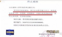 山东最新爆料新闻事件,神秘事件引发社会关注