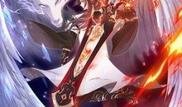 动漫牧教师在线观看,在线观看，揭开神秘学园的奇幻序幕