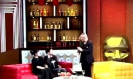 娱乐爆料背景墙图片,明星幕后故事大公开
