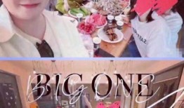 刘老大爆料最新视频