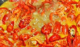 头条小龙虾爆料视频,头条视频曝光惊人真相！