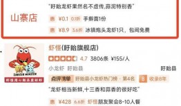 迦南潜能怎么点最新爆料,揭秘全新点法与升级攻略