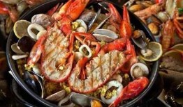 三胞胎海鲜爆料视频,幕后真相曝光！