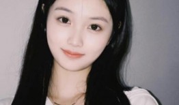 网络爆料张嘉倪事件视频