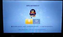 网友爆料网站大全视频下载,揭秘网友爆料网站大全视频下载攻略
