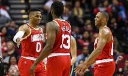 名记爆料篮球完整视频,篮球完整视频背后的精彩瞬间