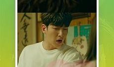 永昼爆料视频大全下载