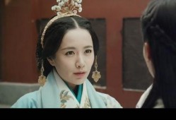 天涯爆料吴谨言视频合集,揭秘明星幕后生活片段