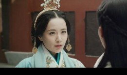 天涯爆料吴谨言视频合集,揭秘明星幕后生活片段