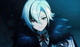 原神最新爆料仆人怎么打,揭秘仆人战斗策略与技巧