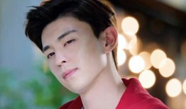 明星圈内爆料邓伦,圈内爆料揭露不为人知的一面