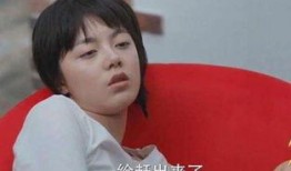 林妙妙爆料视频是真的吗,林妙妙爆料视频真实性揭秘