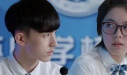林妙妙爆料视频是真的吗,林妙妙爆料视频真实性揭秘