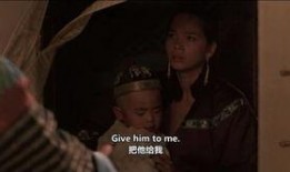 乳母在线观看,揭秘育儿新趋势