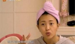 结婚爆料事件视频完整版,视频完整版深度解析