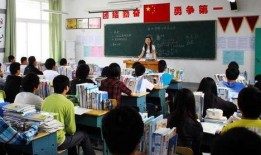 大余学生爆料案件最新,真相渐露，正义终将到来