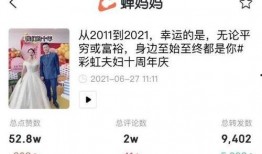 爆料彩虹夫妇视频,视频曝光引发网友热议