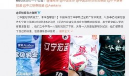 中乙教练爆料视频,视频曝光球队幕后真相