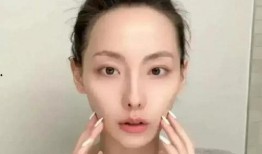 新瓜最新爆料明星有哪些,新瓜爆料，明星动态盘点