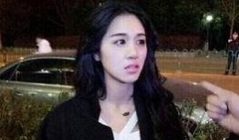 枣庄小三被爆料视频,真相与争议的交织