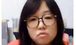 莎头爆料最新,揭秘娱乐圈幕后真相