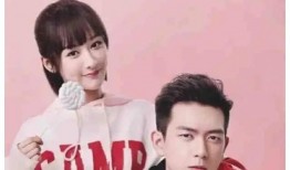 娱乐圈最新爆料动态视频,视频揭秘明星幕后真相！