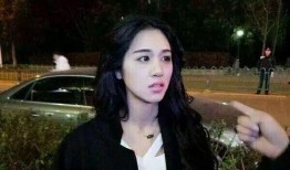 海莉闺蜜爆料视频完整版,惊人内幕曝光