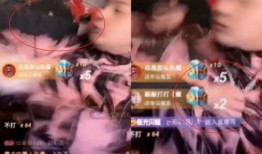辛巴和方丈爆料视频合集,揭秘娱乐圈幕后真相