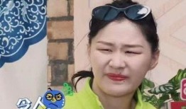 成毅圈内知情人爆料成毅,圈内揭秘，实力派演员背后的故事