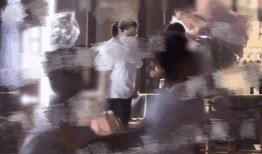 圈内人爆料鹿晗视频,圈内人揭秘背后真相
