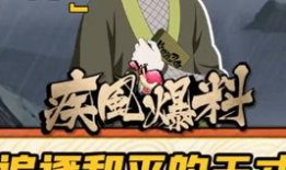 火影选手爆料视频大全