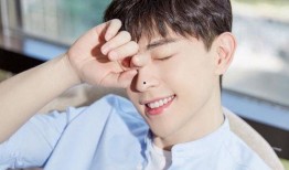 明星圈内爆料邓伦,圈内爆料揭露不为人知的一面