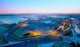 西安咸阳爆料事件视频,视频揭露惊人真相