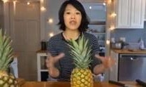 嘉宾爆料阿姨视频完整版,阿姨视频完整版背后的惊人真相