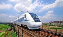 昆明高铁爆料事件最新,揭秘背后真相与影响