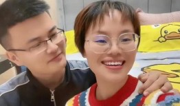 爆料彩虹夫妇视频,视频曝光引发网友热议