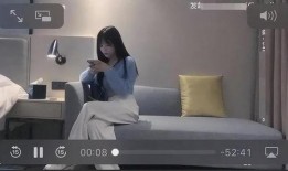 吃瓜最新事件网红在线,吃瓜群众围观惊悚一幕