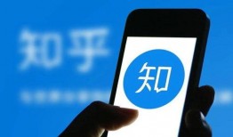 池妍秀最新爆料消息视频,惊人内幕曝光！